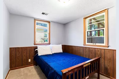 6900 Toledo Avenue N, Brooklyn Center, MN 55429 - Photo 22