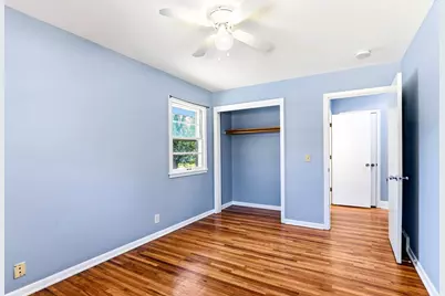 6900 Toledo Avenue N, Brooklyn Center, MN 55429 - Photo 16