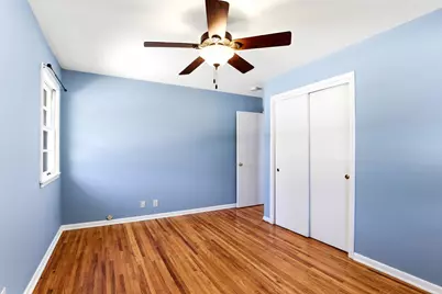 6900 Toledo Avenue N, Brooklyn Center, MN 55429 - Photo 14