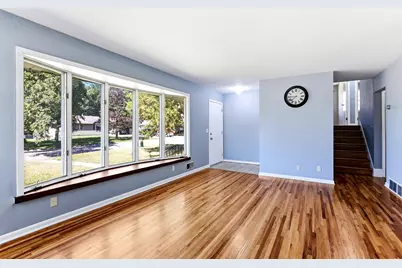 6900 Toledo Avenue N, Brooklyn Center, MN 55429 - Photo 4