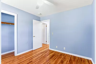 6900 Toledo Avenue N, Brooklyn Center, MN 55429 - Photo 12