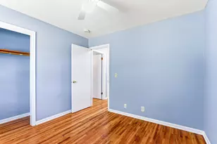 6900 Toledo Ave N, Brooklyn Center, MN 55429 - Photo 12