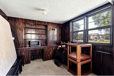 6900 Toledo Avenue N, Brooklyn Center, MN 55429 - Photo 20