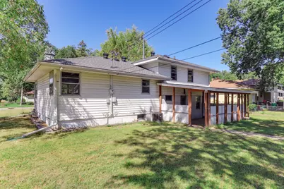 6900 Toledo Avenue N, Brooklyn Center, MN 55429 - Photo 32