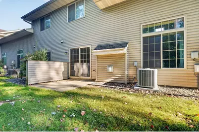 23133 Iris Avenue, Rogers, MN 55374 - Photo 16