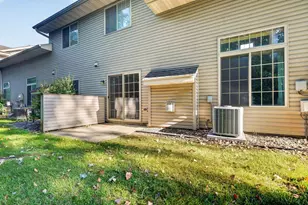 23133 Iris Ave, Rogers, MN 55374 - Photo 16
