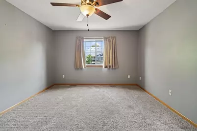 23133 Iris Avenue, Rogers, MN 55374 - Photo 10