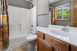 23133 Iris Ave, Rogers, MN 55374 - Photo 12