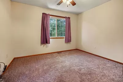 23133 Iris Avenue, Rogers, MN 55374 - Photo 14