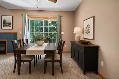 23133 Iris Avenue, Rogers, MN 55374 - Photo 6