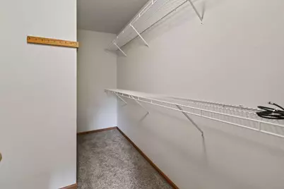 23133 Iris Avenue, Rogers, MN 55374 - Photo 12