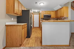 23133 Iris Ave, Rogers, MN 55374 - Photo 6