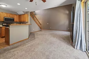 23133 Iris Ave, Rogers, MN 55374 - Photo 4