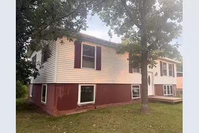 2810 Minnesota Avenue NW, Bemidji, MN 56601 - Photo 1