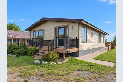 41438 State Highway 65, McGregor, MN 55760 - Photo 1
