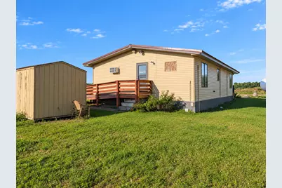 41438 State Highway 65, McGregor, MN 55760 - Photo 4