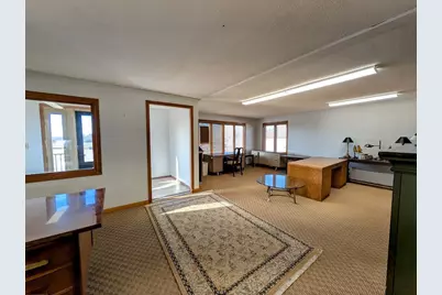 41438 State Highway 65, McGregor, MN 55760 - Photo 8
