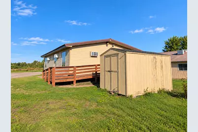 41438 State Highway 65, McGregor, MN 55760 - Photo 24