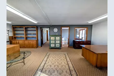 41438 State Highway 65, McGregor, MN 55760 - Photo 16