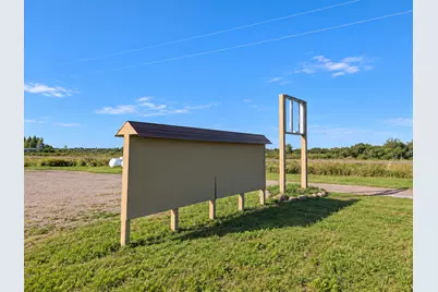 41438 State Highway 65, McGregor, MN 55760 - Photo 6