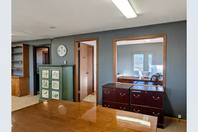 41438 State Highway 65, McGregor, MN 55760 - Photo 10