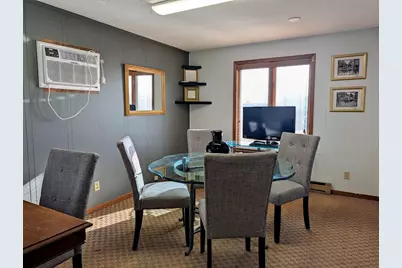 41438 State Highway 65, McGregor, MN 55760 - Photo 22
