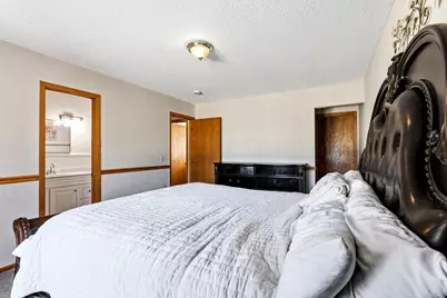 11012 Edgewood Avenue N, Champlin, MN 55316 - Photo 18