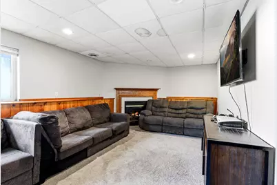 11012 Edgewood Avenue N, Champlin, MN 55316 - Photo 20