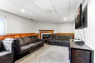 11012 Edgewood Ave N, Champlin, MN 55316 - Photo 20