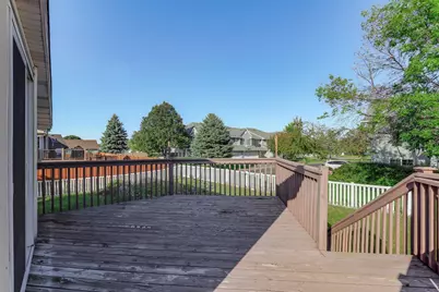 11012 Edgewood Avenue N, Champlin, MN 55316 - Photo 26