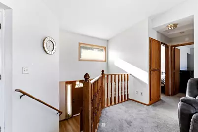 11012 Edgewood Avenue N, Champlin, MN 55316 - Photo 14