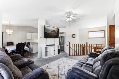 11012 Edgewood Avenue N, Champlin, MN 55316 - Photo 6
