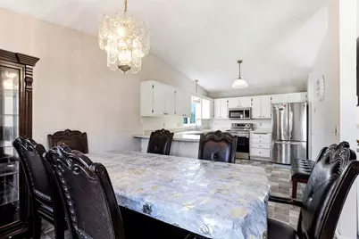 11012 Edgewood Avenue N, Champlin, MN 55316 - Photo 10