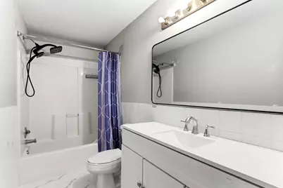 11012 Edgewood Avenue N, Champlin, MN 55316 - Photo 24