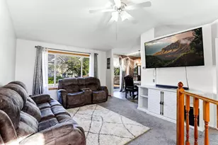 11012 Edgewood Ave N, Champlin, MN 55316 - Photo 8