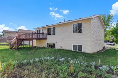 11012 Edgewood Avenue N, Champlin, MN 55316 - Photo 30