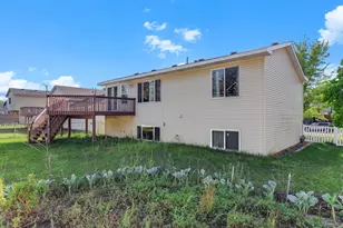 11012 Edgewood Ave N, Champlin, MN 55316 - Photo 30