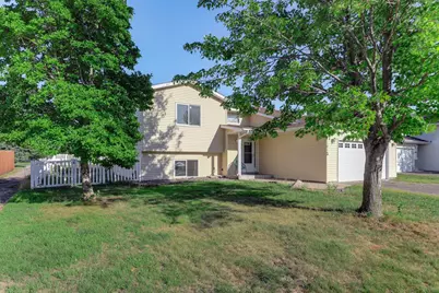 11012 Edgewood Avenue N, Champlin, MN 55316 - Photo 2