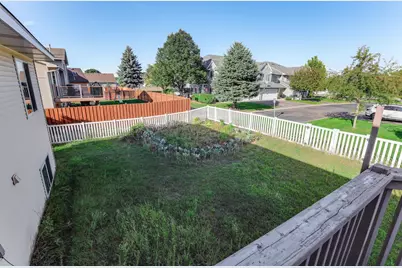 11012 Edgewood Avenue N, Champlin, MN 55316 - Photo 28
