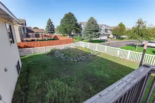 11012 Edgewood Ave N, Champlin, MN 55316 - Photo 28