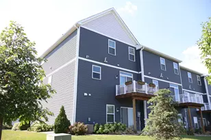 1679 Windigo Ln, Shakopee, MN 55379 - Photo 24
