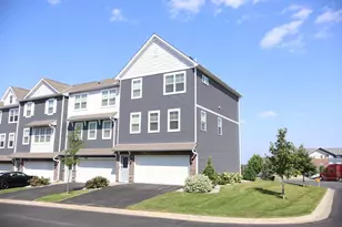 1679 Windigo Ln, Shakopee, MN 55379 - Photo 1