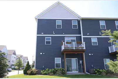 1679 Windigo Lane, Shakopee, MN 55379 - Photo 26