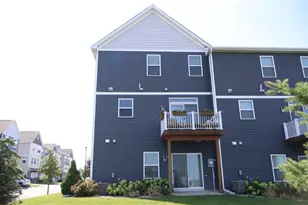 1679 Windigo Ln, Shakopee, MN 55379 - Photo 26