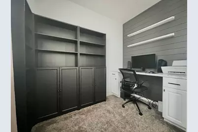 1679 Windigo Lane, Shakopee, MN 55379 - Photo 20