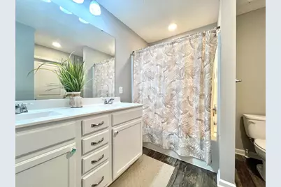 1679 Windigo Lane, Shakopee, MN 55379 - Photo 14