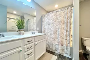 1679 Windigo Ln, Shakopee, MN 55379 - Photo 14