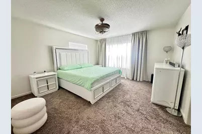 1679 Windigo Lane, Shakopee, MN 55379 - Photo 12