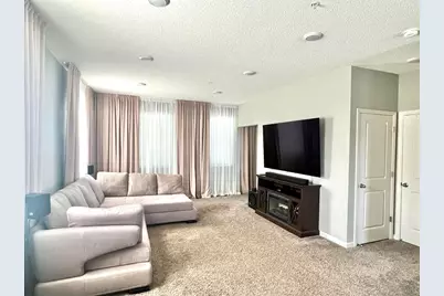 1679 Windigo Lane, Shakopee, MN 55379 - Photo 10