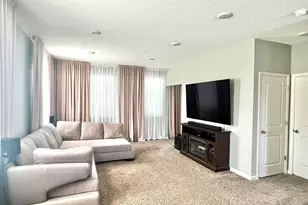1679 Windigo Ln, Shakopee, MN 55379 - Photo 10